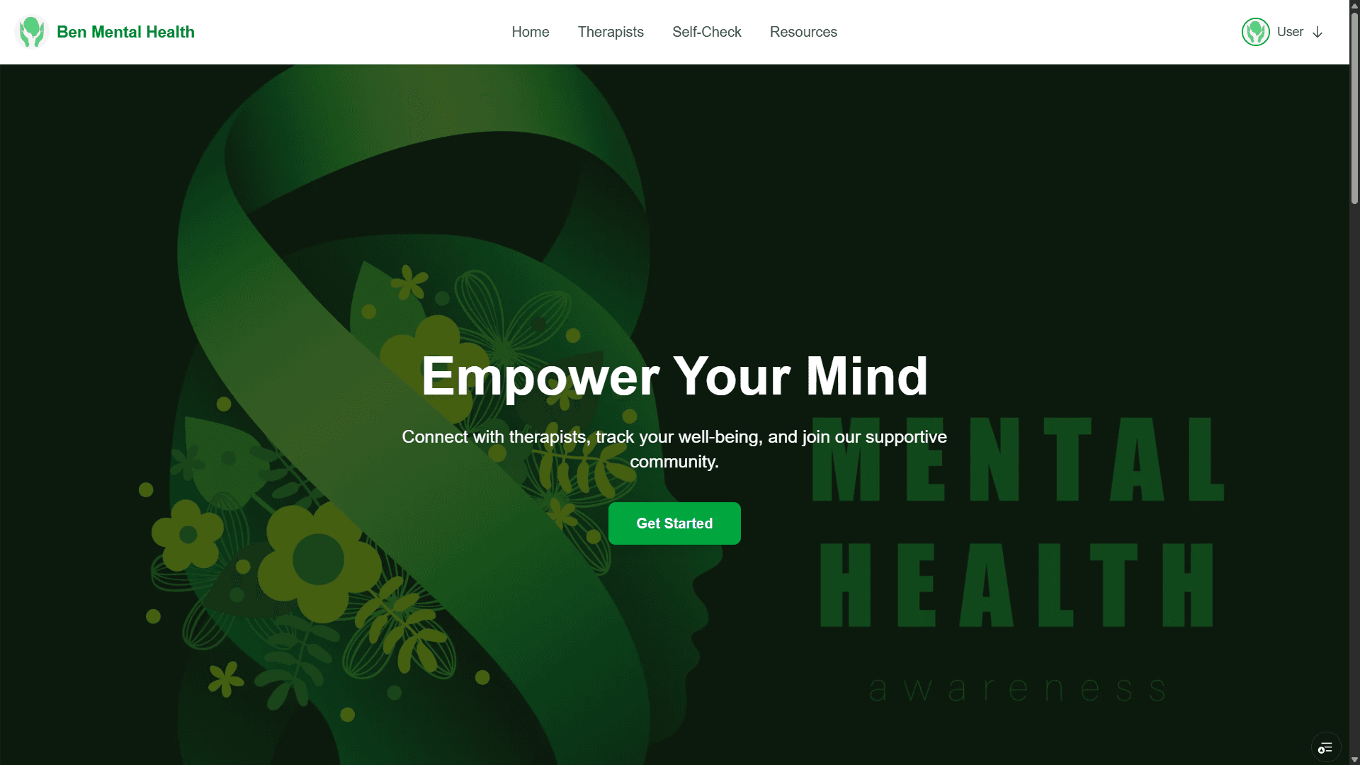 Empower Your Mind